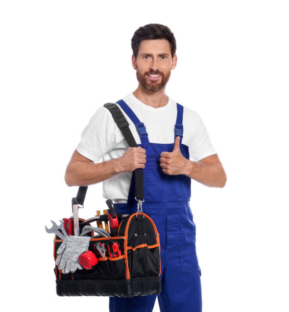 Best Water Softener Installation  in Mansfield, MO