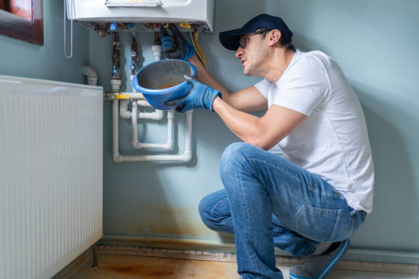 Best Same-Day Plumbing Service  in Mansfield, MO